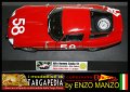 58  Alfa Romeo Giulia TZ - AutoArt 1.18 (14)